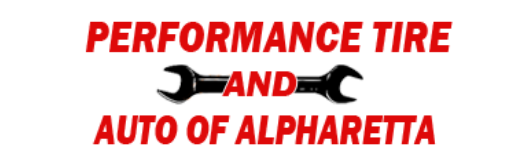 Performance Tire and Auto of Alpharetta - (Alpharetta, GA)